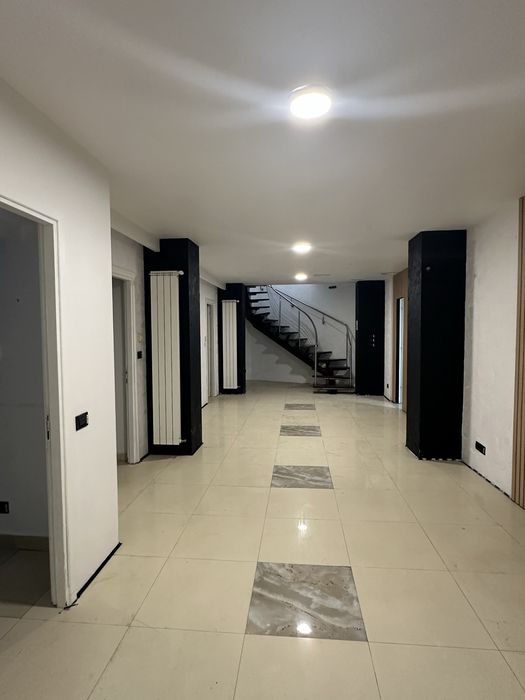 Spațiu Comercial de Închiriat 176 mp | Piața Victoriei | Vitrină Stradală | Proprietar