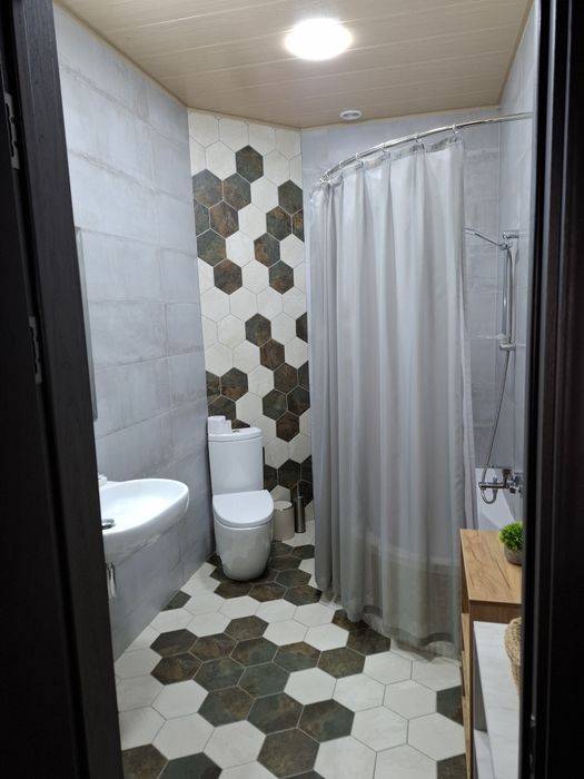 Долгосрочная Аренда!