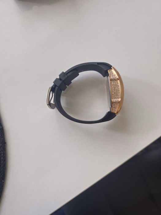 Часовници 2 броя