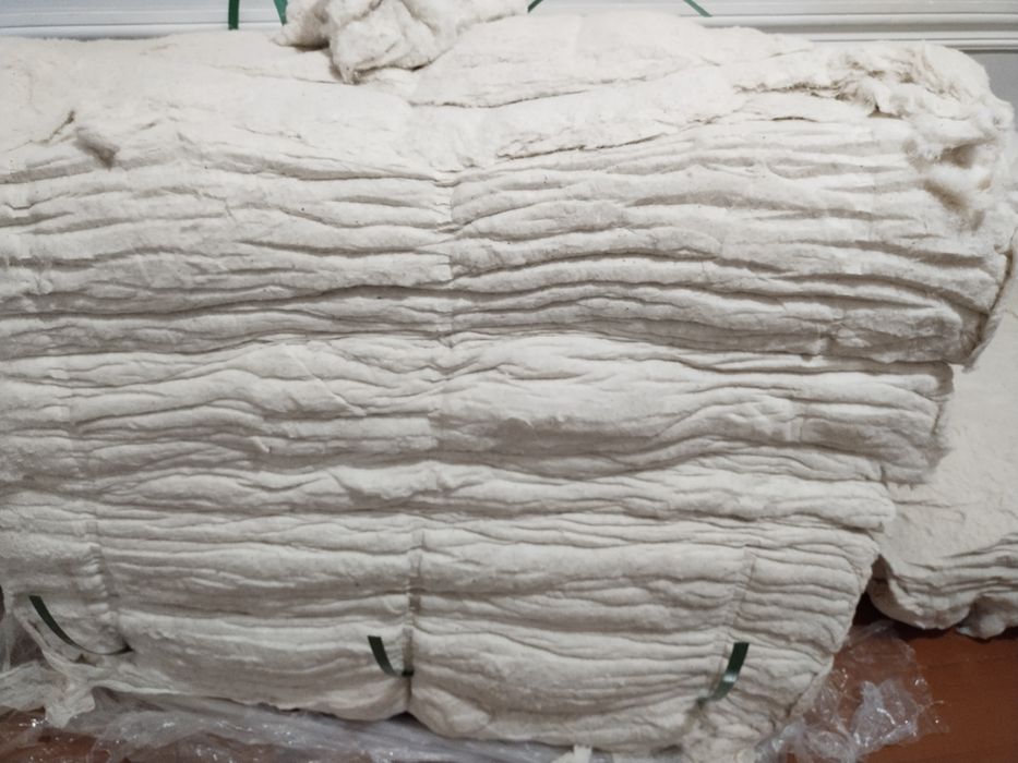 Ykori sfatli Той Пахта тоза вата хлопок pahta toy