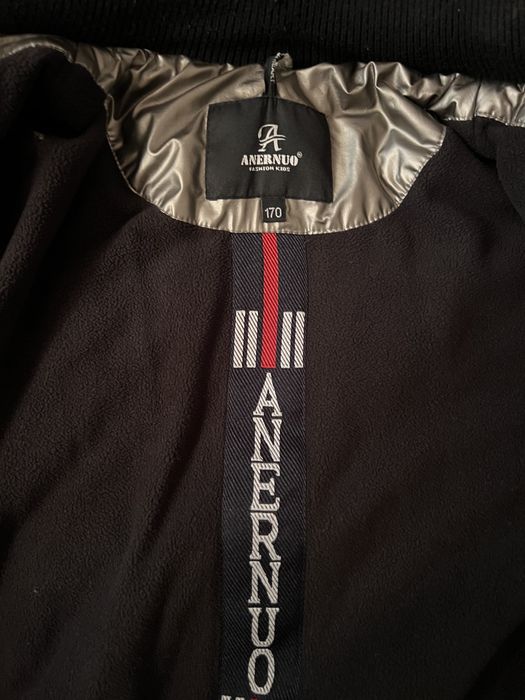 Продам куртку в идеальном состоянии