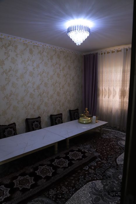 Urganch ijara kvartira