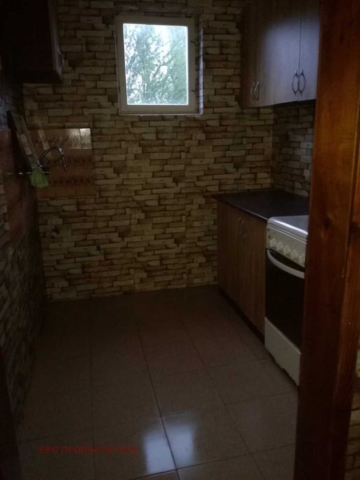 Продава се Къща в София, Център - 140 кв.м за 1036 €/кв.м - Снимка #10