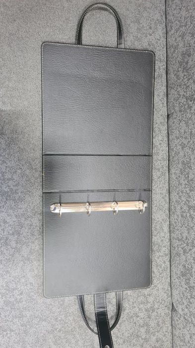 Каталог для компаний для Жалюзи Премиум Каталоги для фирм.