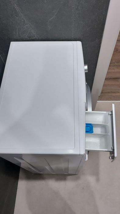 Продам стиральную машину Bosch