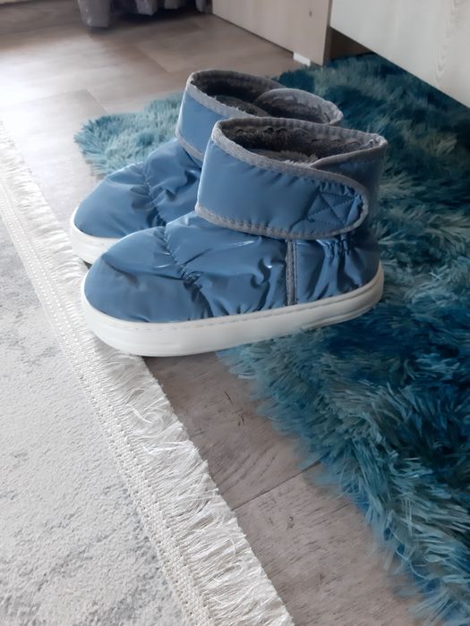 Срочно новые 38-39р