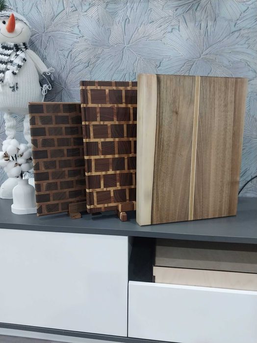 Разделочная доска.