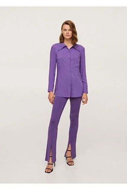 Сет Zara hm mango