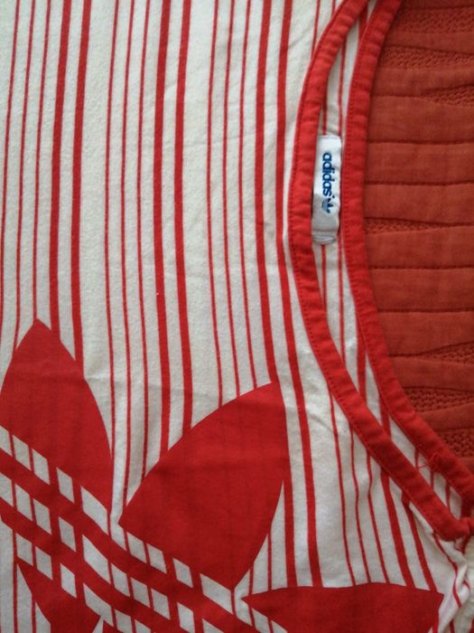 Tricou Adidas de femei