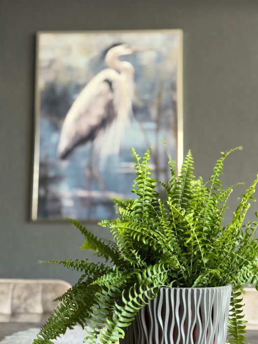 Apartamenr de vanzarw