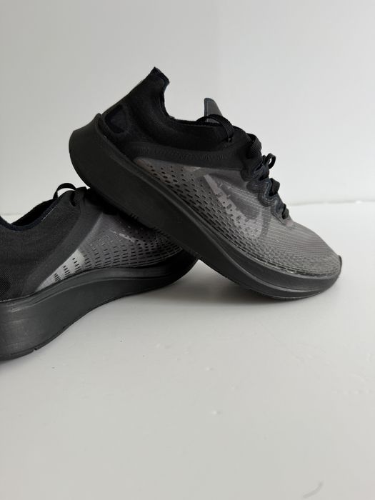 Nike Zoom Fly marimea 38,5(24 cm) noi, originali