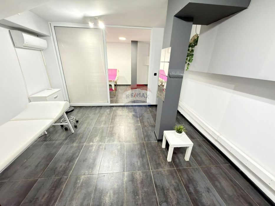 Продава се Заведение в Варна, Левски - 81 кв.м за 856 €/кв.м - Снимка #10