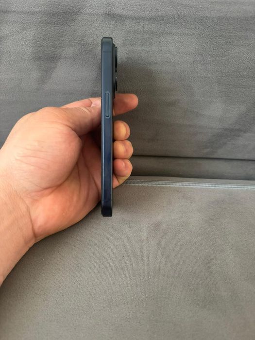 Айфон 15 про отл Сост