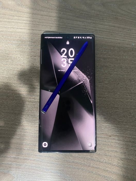 Samsung note 10 256/8 gb