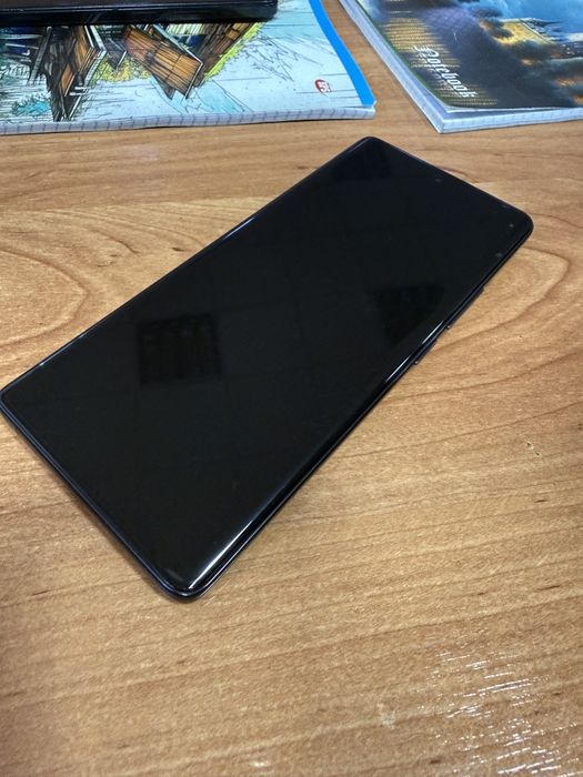 Redmi note 14 pro sotiladi ili obmen