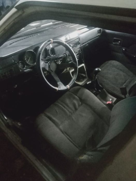 Продам автомобиль