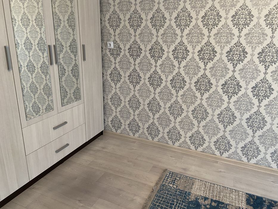 Продается квартира