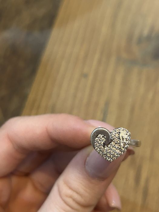 Гривни, пръстени и буквички за бижута