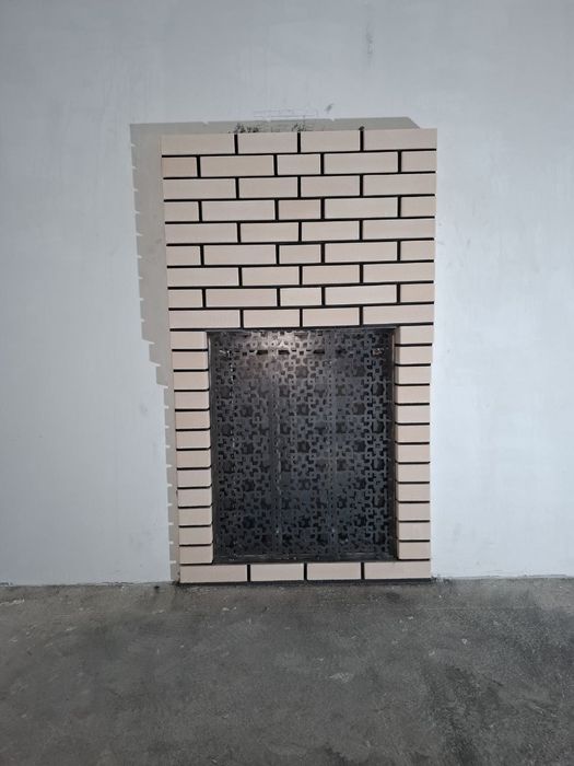 Економ печкалар, ikki xona uchun pechkalar