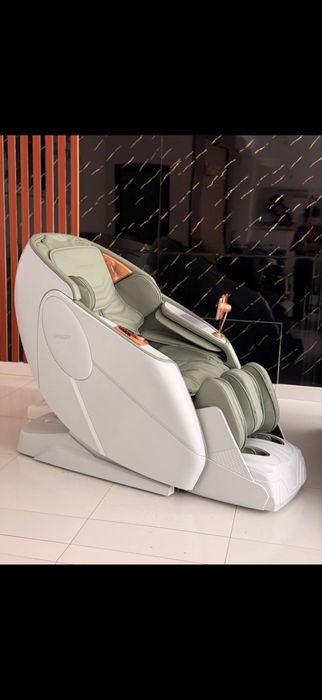 Массажное кресло Массаж кресло Масаж кресло Massaj kreslo