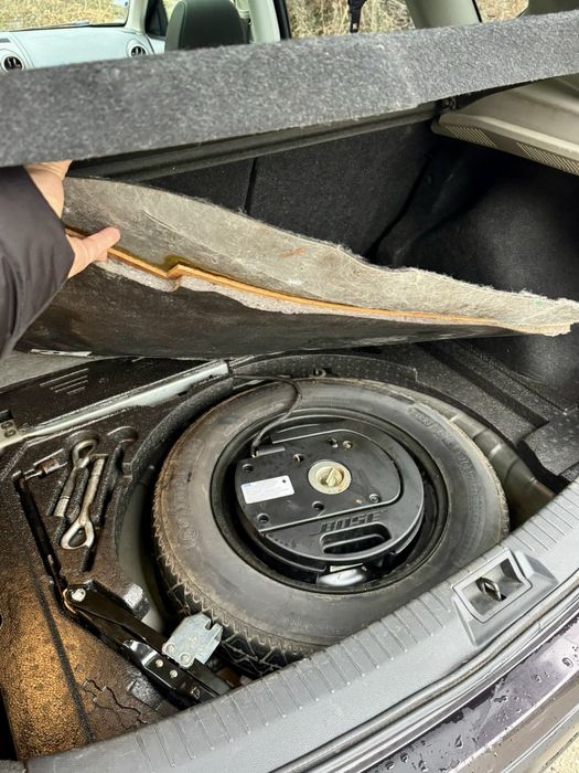 Nissan Qashqai  1.5 Dci an 2011 Euro 5 Pret 5499€iro