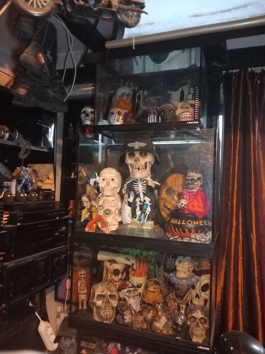 Acvariu pesti acvariu