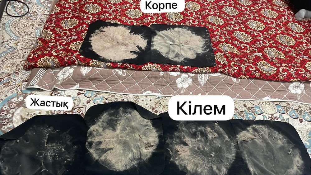 Kyrby пылесос мощный СРОЧНО