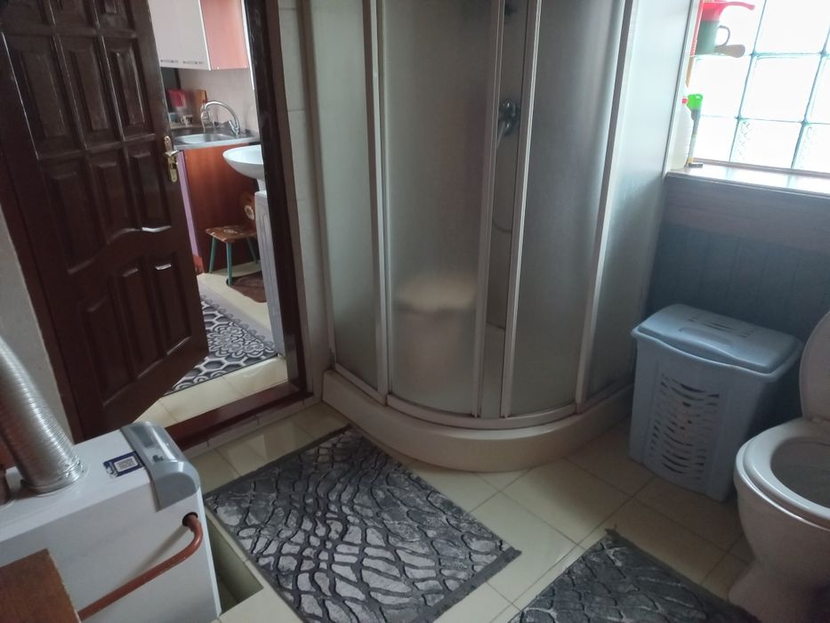 Продам дом 90 кв м