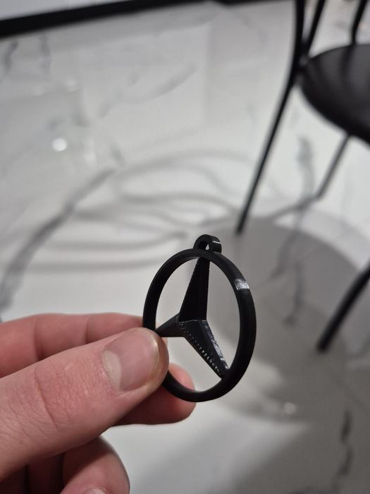 Servicii de printare 3D