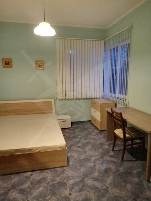 Дава се под наем Тристаен апартамент в Варна, ВИНС - 80 кв.м за 600 € - Снимка #5