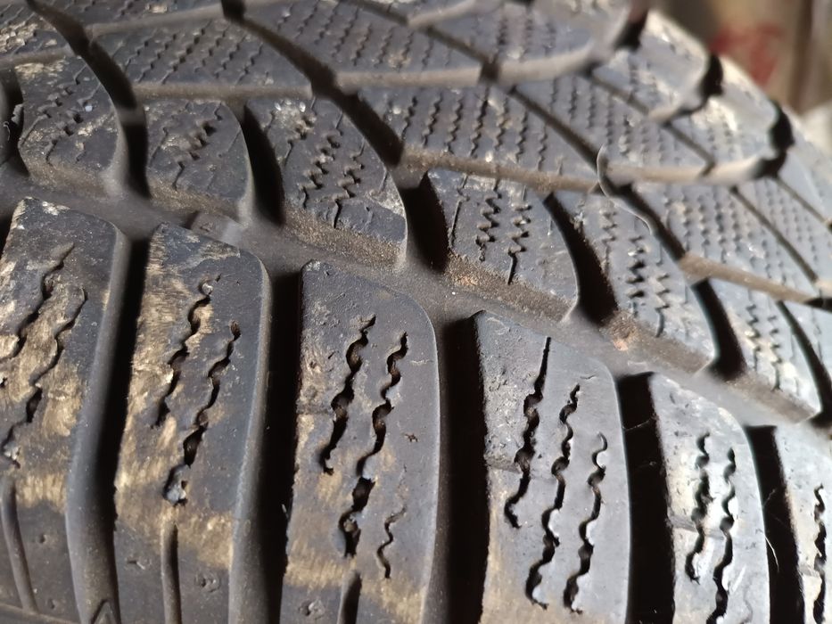 auto jante pentru audi