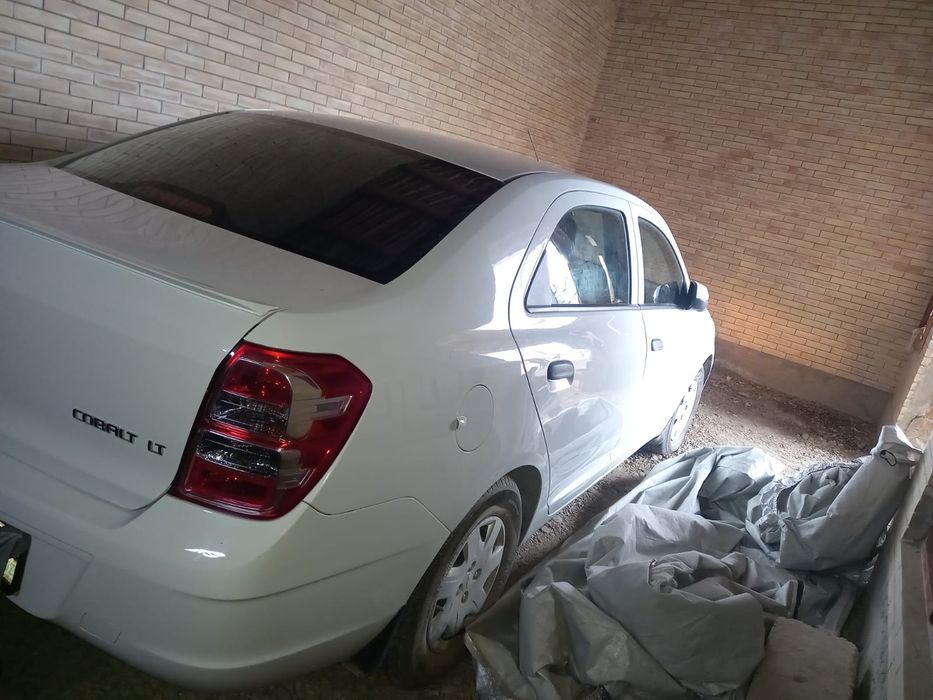 Kobalt 2 pozitsiya  bita odam mingan