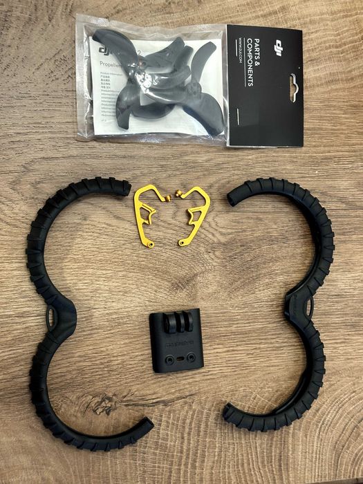 Accesorii DJI Avata 2