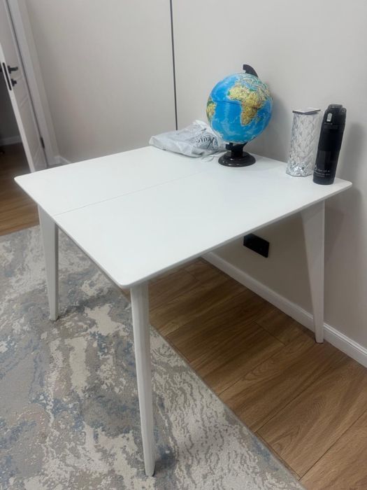 Продам Стол раздвижной