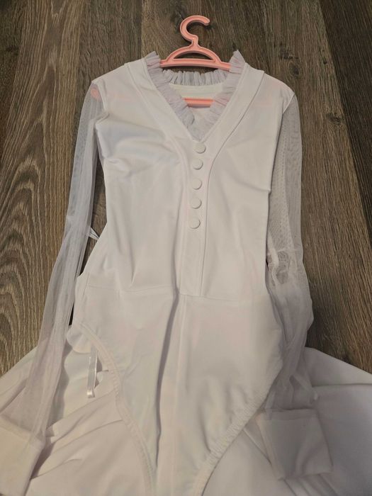 Rochie dans sportiv FD company Sasuel