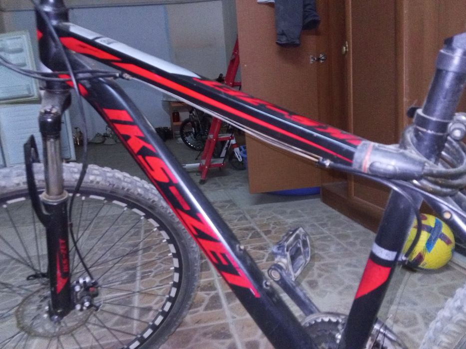 Сдам на запчасти