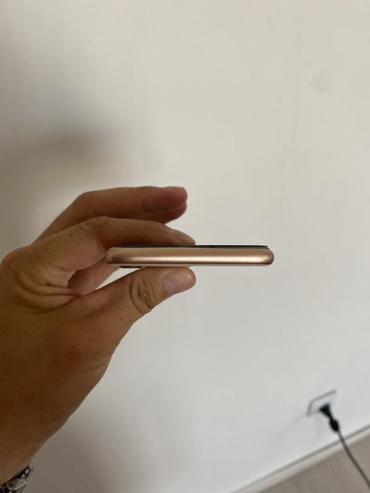 Iphone 8 в хорошем состоянии