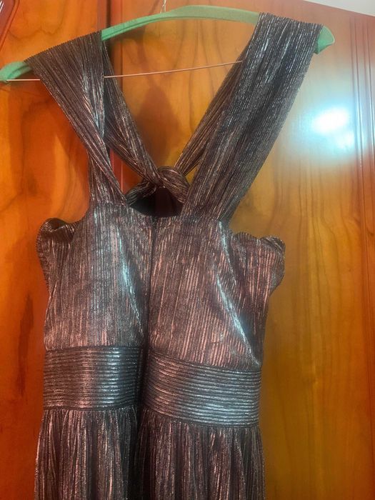 Rochie eleganta de seara