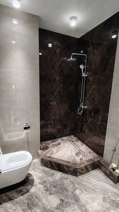 аренды квартиры в центре Ташкенте