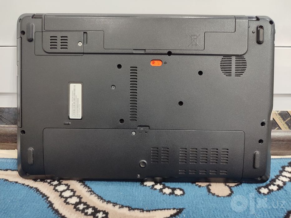 core i3 kami bor
