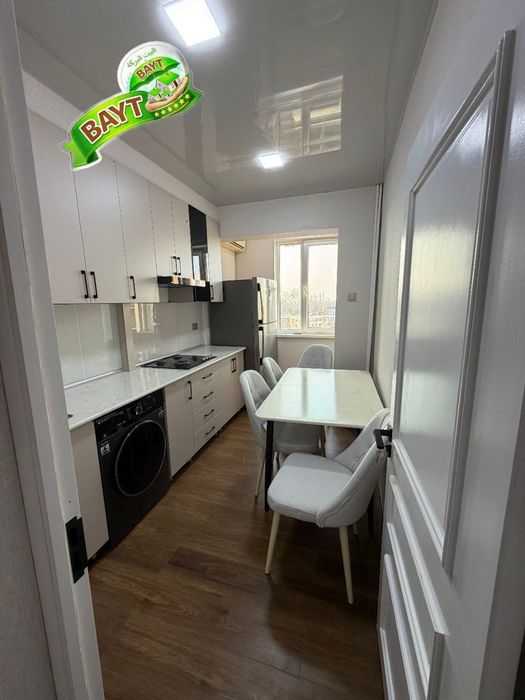 НОВЗА Метро 3/7/9 Чиланзар Е квартал Евро Упаковка Продаётся ^