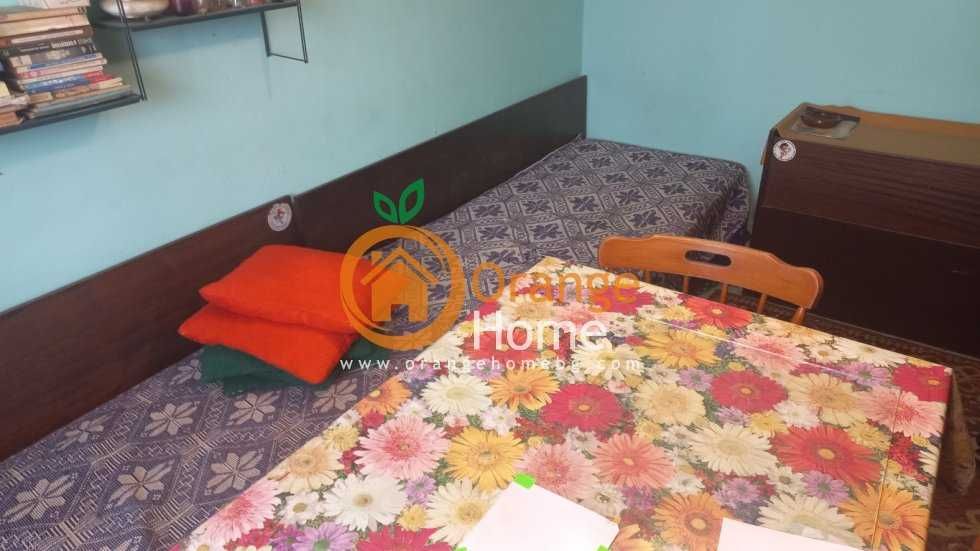 Продава се Тристаен апартамент в с. Оброчище, Област Добрич - 39 кв.м за 731 €/кв.м - Снимка #7