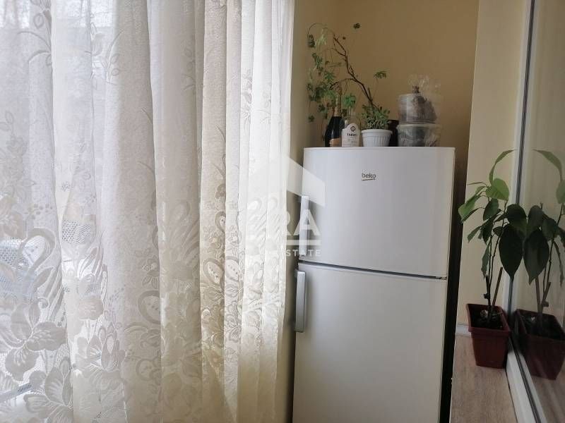 Ексклузивен двустаен апартамент за продажба в непосредствена близост