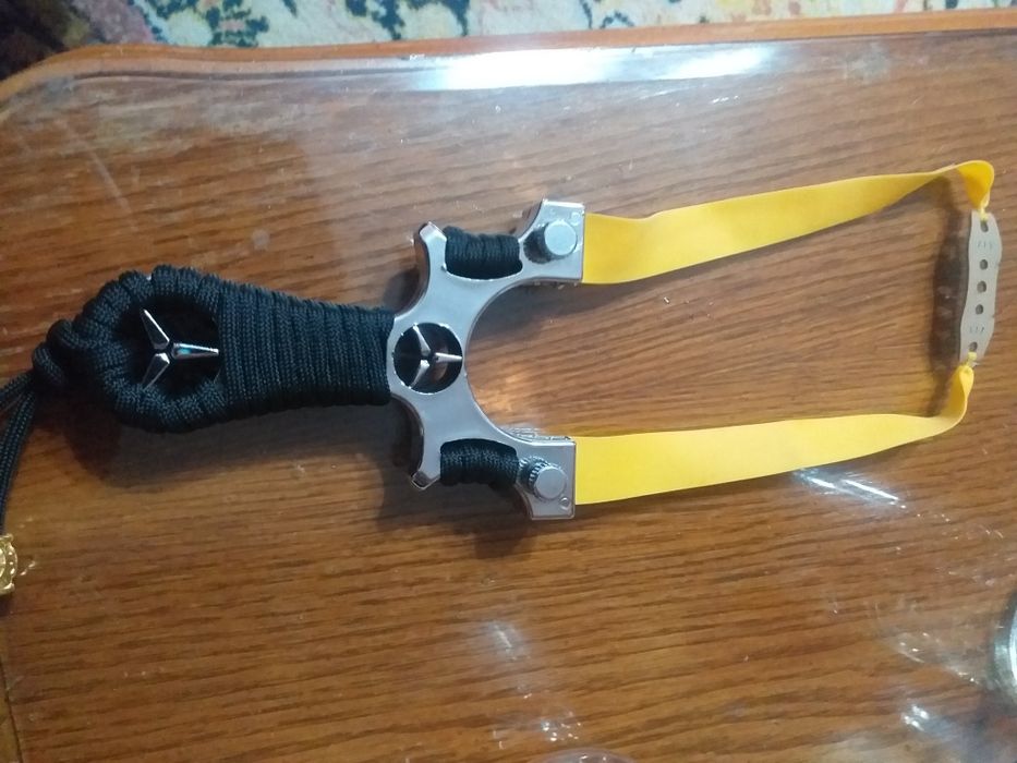 Prastie  tragere la țintă