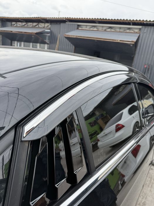 Chery Haval jabra 6/7 M6/H6