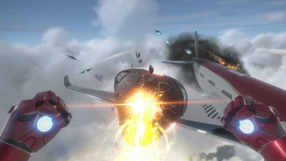 Oculus Quest VR shlemiga o'yin ustanovka [ДИСТАНЦИОННАЯ УСТАНОВКА]