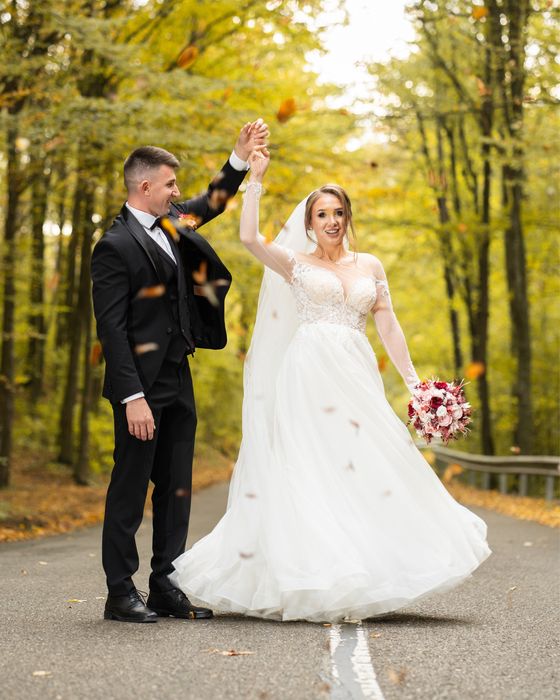 Foto-Video Evenimente/ Cameraman Fotograf