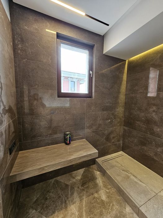 Плиточник/ кафельщик