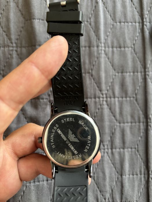 Мъжки часовници 15,40,50лв