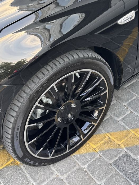 222 Diska balon sotiladi